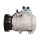 NISSENS 89153 Kompressor, Klimaanlage