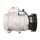 NISSENS 89153 Kompressor, Klimaanlage