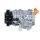 NRF 32715 Kompressor, Klimaanlage