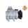 NRF 32715 Kompressor, Klimaanlage