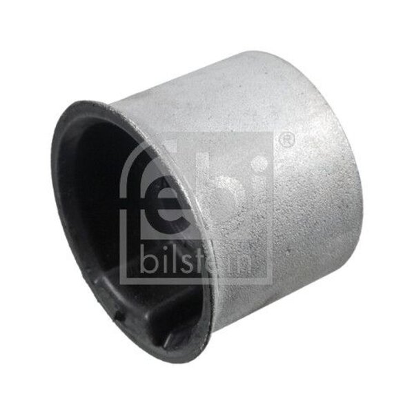 FEBI BILSTEIN 33973 Lagerung, Lenker