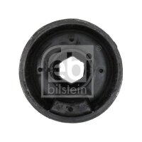 FEBI BILSTEIN 33973 Lagerung, Lenker