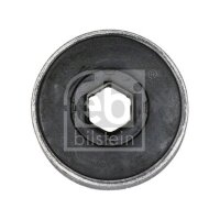 FEBI BILSTEIN 33973 Lagerung, Lenker