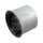 FEBI BILSTEIN 33973 Lagerung, Lenker