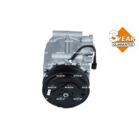 NRF 32723 Kompressor, Klimaanlage