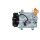 NRF 32723 Kompressor, Klimaanlage