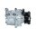 Klimakompressor NRF 32724 Keilrippenriemen 97mm - 1 Stück