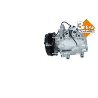 NRF 32725 Kompressor, Klimaanlage