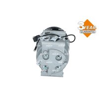 NRF 32725 Kompressor, Klimaanlage