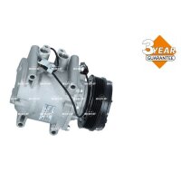 NRF 32725 Kompressor, Klimaanlage