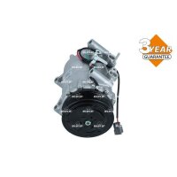 NRF 32726 Kompressor, Klimaanlage