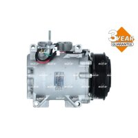 NRF 32726 Kompressor, Klimaanlage