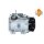 NRF 32726 Kompressor, Klimaanlage