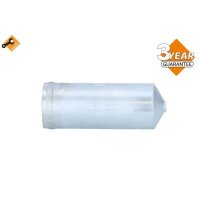 NRF 33320 Trockner, Klimaanlage