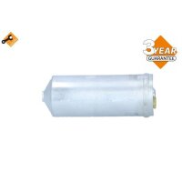 NRF 33320 Trockner, Klimaanlage
