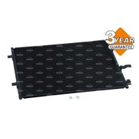 NRF 35960 Kondensator, Klimaanlage