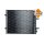 NRF 35960 Kondensator, Klimaanlage