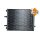 NRF 35960 Kondensator, Klimaanlage