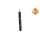 NRF 35961 Kondensator, Klimaanlage