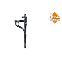 NRF 35963 Kondensator, Klimaanlage