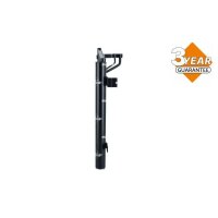 NRF 35963 Kondensator, Klimaanlage