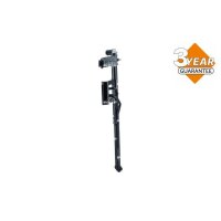 NRF 35965 Kondensator, Klimaanlage