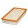 HENGST FILTER E1056L Luftfilter