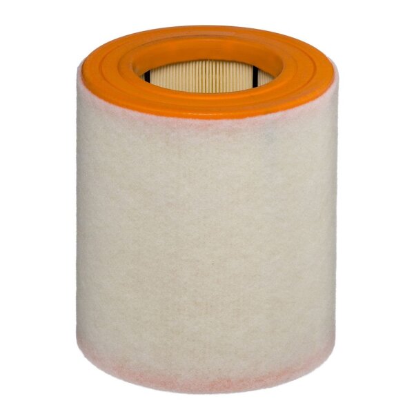 HENGST FILTER E1054L Luftfilter