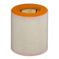 HENGST FILTER E1054L Luftfilter