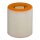 HENGST FILTER E1054L Luftfilter
