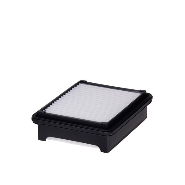 HENGST FILTER E1052L Luftfilter