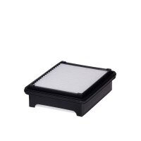 HENGST FILTER E1052L Luftfilter