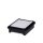 HENGST FILTER E1052L Luftfilter