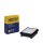 HENGST FILTER E1052L Luftfilter