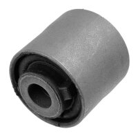 LEMFÖRDER 35542 01 Lagerung, Lenker