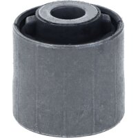 LEMFÖRDER 35542 01 Lagerung, Lenker