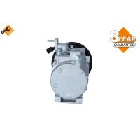 NRF 32204 Kompressor, Klimaanlage