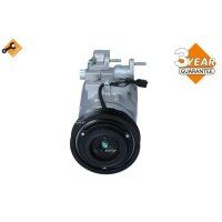NRF 32204 Kompressor, Klimaanlage