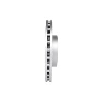 BOSCH 0 986 479 578 Bremsscheibe
