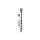 BOSCH 0 986 479 578 Bremsscheibe