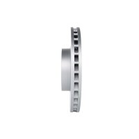 BOSCH 0 986 479 408 Bremsscheibe