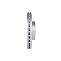 BOSCH 0 986 479 408 Bremsscheibe
