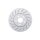 BOSCH 0 986 479 408 Bremsscheibe