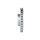 BOSCH 0 986 479 408 Bremsscheibe
