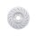 BOSCH 0 986 479 408 Bremsscheibe