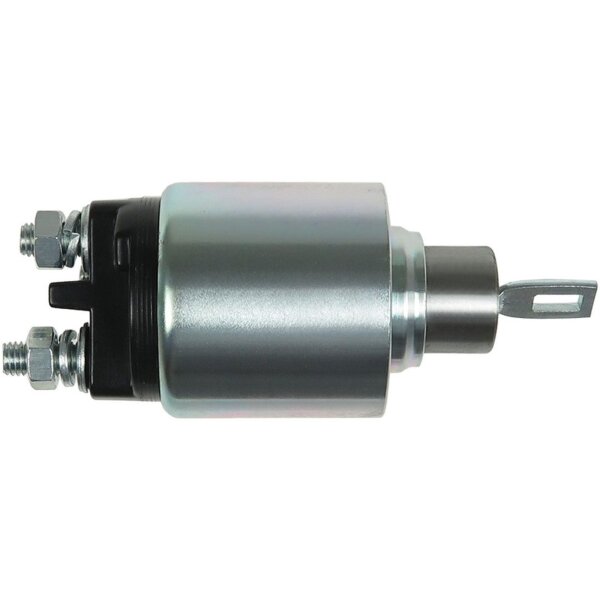 AS-PL SS0071 Magnetschalter, Starter