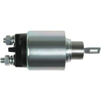 AS-PL SS0071 Magnetschalter, Starter