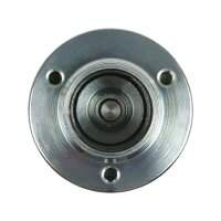 AS-PL SS0071 Magnetschalter, Starter