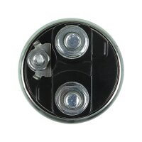 AS-PL SS0071 Magnetschalter, Starter