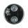 AS-PL SS0071 Magnetschalter, Starter